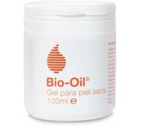 Bio-Oil Dry Skin Gel 100 ml