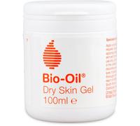 Bio Oil Dry Skin Gel - 100ml