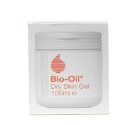 Bio Oil Dry Skin Gel 100ml