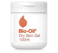 Bio-Oil Dry Skin Gel 100ml - Gel Moisturiser for Body & Face - Restore And Hydrate