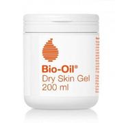Bio-Oil Dry Skin Gel 200 ml