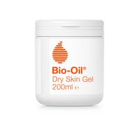Bio-Oil Dry Skin Gel - 200ml 200 ml