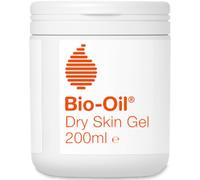 Bio-Oil Dry Skin Gel 200ml