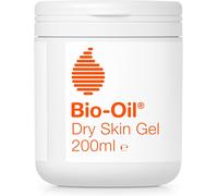 Bio-Oil Dry Skin Gel 200ml