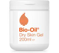 Bio-Oil Dry Skin Gel 200ml