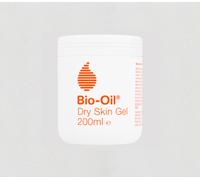 Bio-Oil Dry Skin Gel 200ml