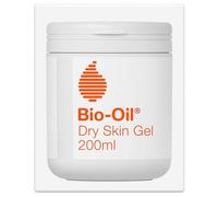 Bio-Oil Dry Skin Gel 200ml