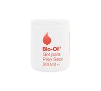 Bio-Oil Dry Skin Gel 200ml