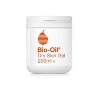 Bio-Oil Dry Skin Gel 200ml - Gel Moisturiser for Body & Face - Restore And Hydrate