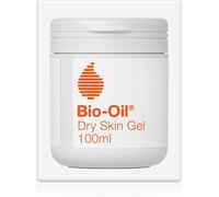 Bio-Oil Dry Skin Gel Hydrating Gel to Aid Signs and Symptoms of Dry Skin -100 ml