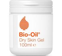 Bio-Oil Dry Skin Gel Moisturiser for Face and Body 100ml