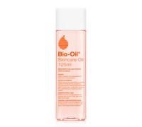 Bio Oil for Scars and Stretchmarks 125ml 125 ml