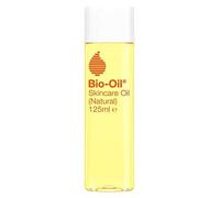 Bio-Oil Natural Skincare Oil 125ml For Stretch Marks & Scars