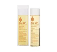 Bio-Oil Natural Skincare Oil 200ml