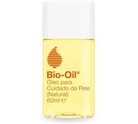 Bio-Oil Natural Skincare Oil 60ml