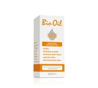 Bio Oil Natural Skincare Oil 60ml for Enhanced Skin Hydration