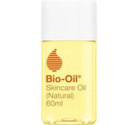 Bio-Oil Natural Skincare Oil for Scars and Stretch Marks, 60ml