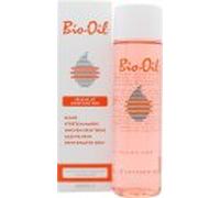 Bio-Oil PurCellin Oil 200ml