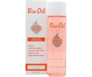 Bio-Oil PurCellin Oil 200ml