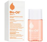 Bio-Oil For Scars Stretch Marks and Dehydrated Skin 60ml