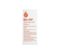 Bio-Oil BIO-OIL PurCellin oil 60 ml