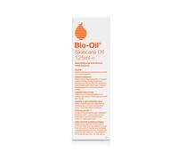 Bio-Oil Skincare Oil 125 Ml Stretch Mark & Scar Treatment