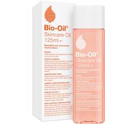 Bio-Oil Skincare Oil 125ml
