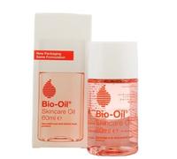 Bio-Oil BIO-OIL PurCellin oil 60 ml