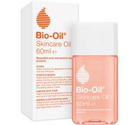 Bio-Oil BIO-OIL PurCellin oil 60 ml