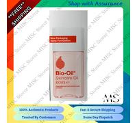 Bio-Oil BIO-OIL PurCellin oil 60 ml