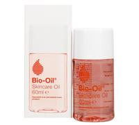 Bio-Oil BIO-OIL PurCellin oil 60 ml