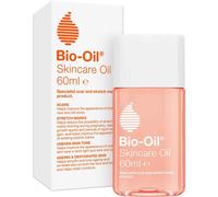 Bio-Oil Skincare Oil 60ml X 1