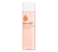 Bio-Oil Skincare Oil for Scars and Stretch Marks, 125ml