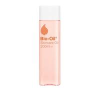 Bio-Oil Skincare Oil for Scars and Stretch Marks, 200ml