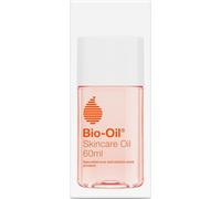 Bio-Oil Skincare Oil for Scars and Stretch Marks, 60ml
