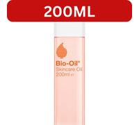 Bio-oil Skincare Oil Improve The Appearance Stretch Marks Scars Skin Specialist
