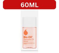 Bio-Oil-60ml