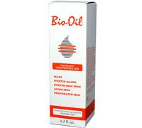 Bio-Oil Specialist Moisturiser Oil - 60ml or 125ml - Improve Uneven Skin Tone