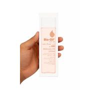 Bio Oil Specialist Skincare 200ML by Bio Oil