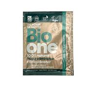 Bio one™ Odour Eliminator | 30ml Sachet | Enzyme Cleaner | Eliminate Odour For Good