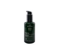 Bio Organic Hazelnut Replenishing Nourishing Body Oil - 100ml/3.3oz