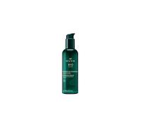 Nuxe Bio Organic cleansing micellar water 3-in-1 200 ml
