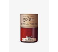 Bio Orto Bio Orto Bioorto Arrabbiata Pasta Sauce 350g