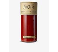Bio Orto Bio Orto Bioorto Organic Tomato Passata 520g