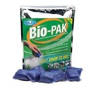 BIO-PAK (50 TABLETS)