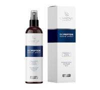 BIO PEPTIDE Serum Spray - comprehensive biopeptide serum 150 ml