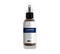 BIO PEPTIDE Serum Spray - comprehensive biopeptide serum 50 ml