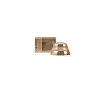 Shiseido Facial Cream Bio-Performance Advanced Super Revitalizing Absolute, 75 ml