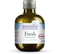 Bio Planete Bio Fresh Oil Pulling Treatment (2 x 250 ml)