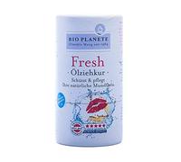 Bio Planete Oil Pulling Treatment Fresh Vegan 250 Milliliter